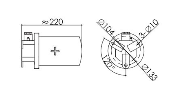 Panama Canal Steering Light1.jpg